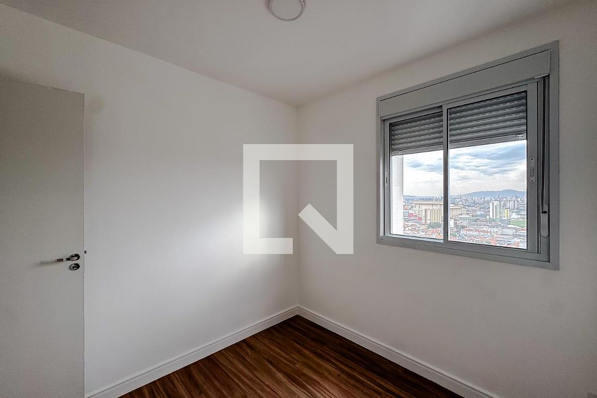 Apartamento, 2 quartos, 49 m² - Foto 21