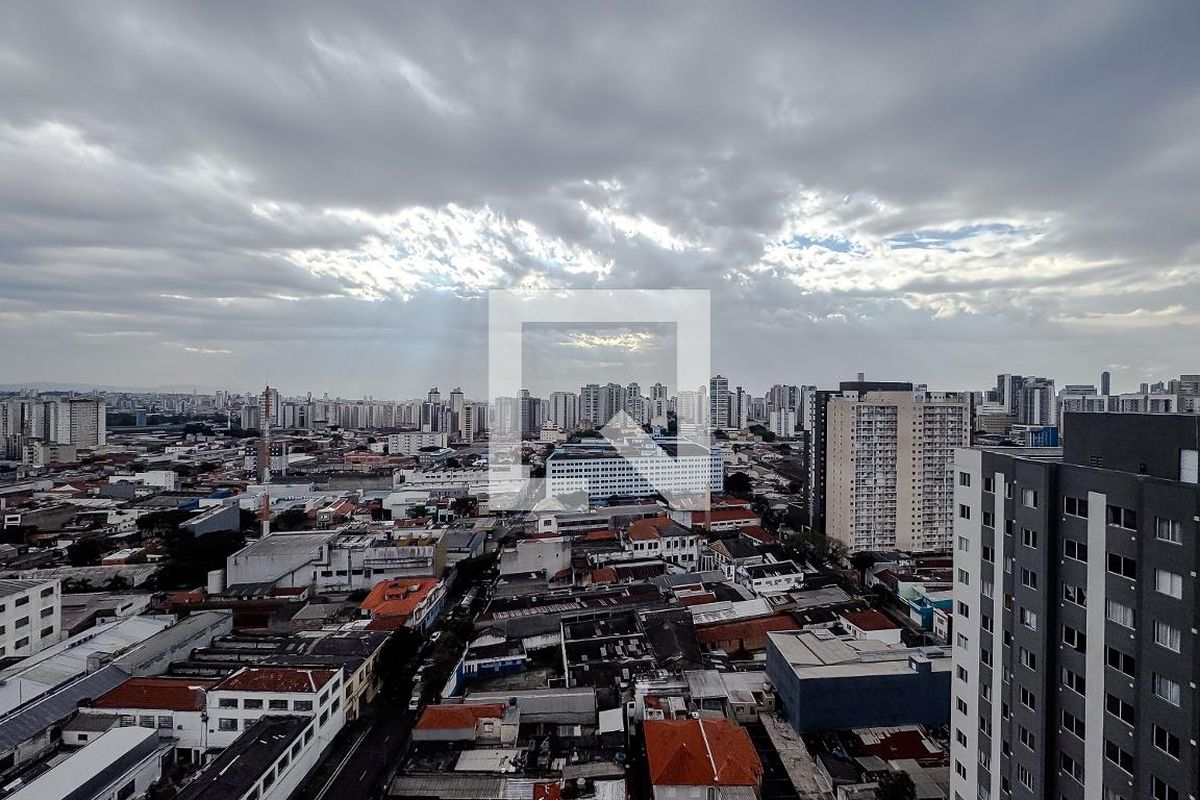 Apartamento, 2 quartos, 49 m² - Foto 20