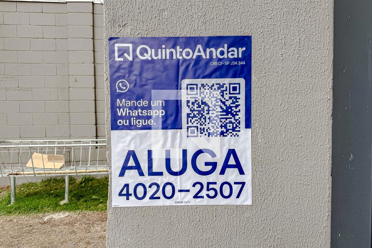 Apartamento, 2 quartos, 49 m² - Foto 45