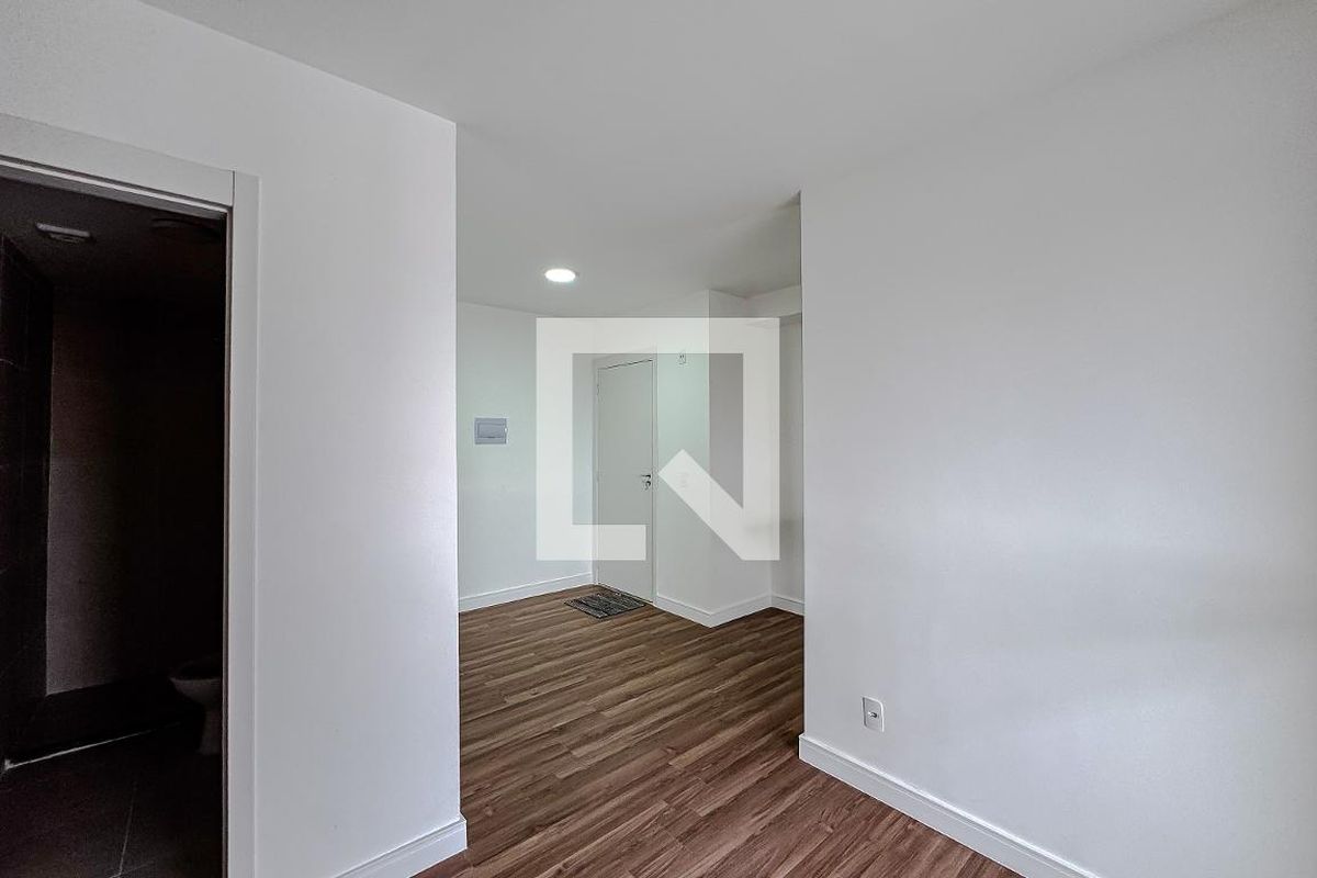 Apartamento, 2 quartos, 49 m² - Foto 4