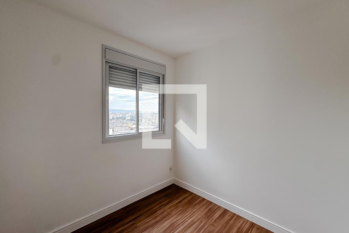 Apartamento, 2 quartos, 49 m² - Foto 22