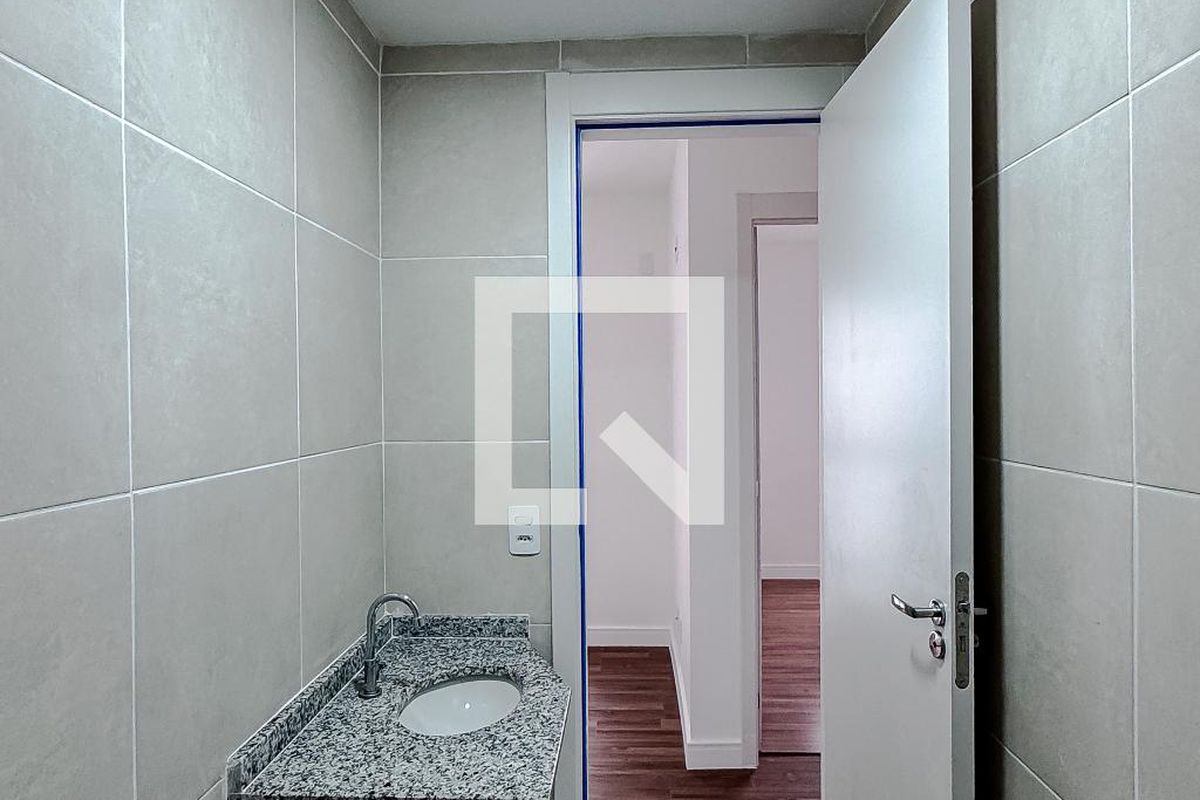 Apartamento, 2 quartos, 49 m² - Foto 29