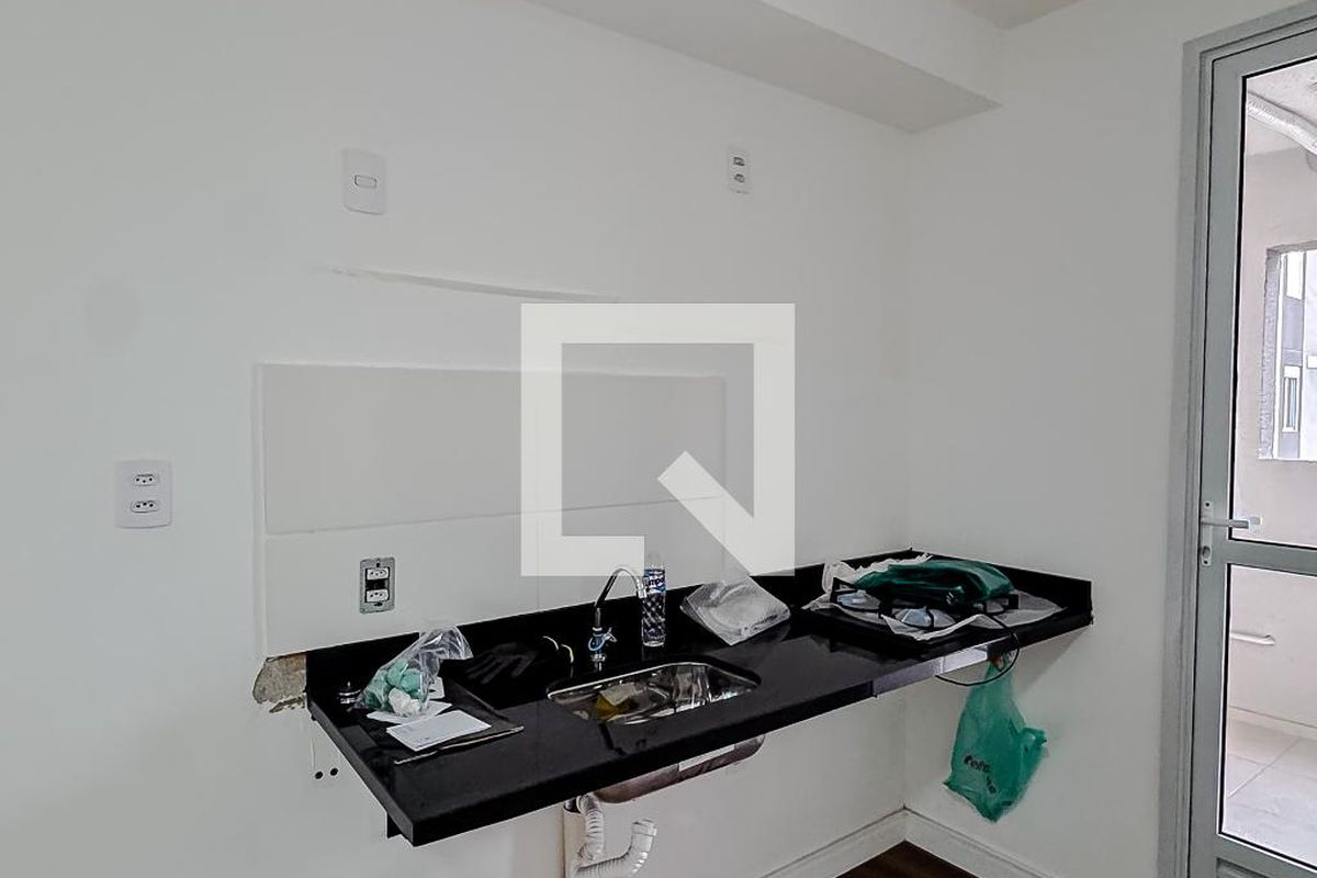 Apartamento, 2 quartos, 49 m² - Foto 30