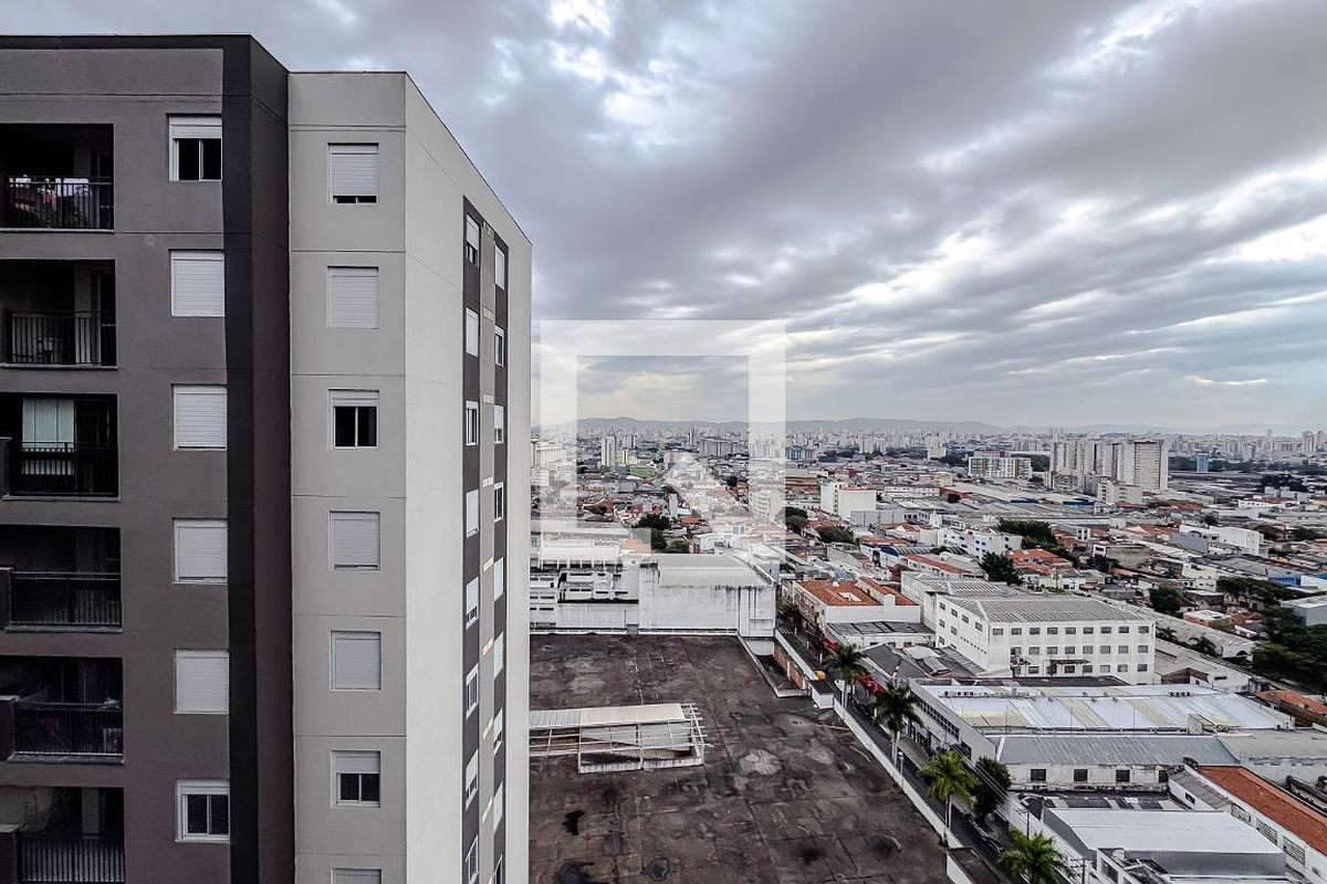 Apartamento, 2 quartos, 49 m² - Foto 10