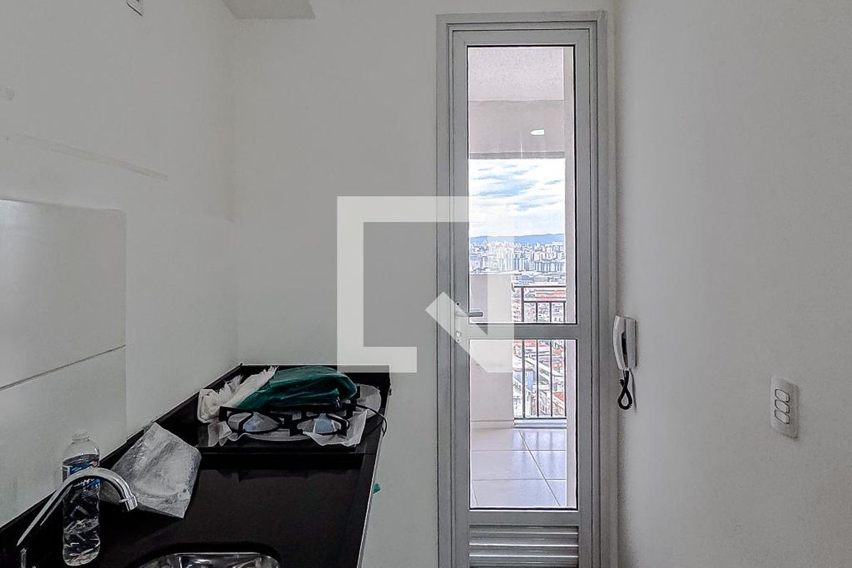 Apartamento, 2 quartos, 49 m² - Foto 31