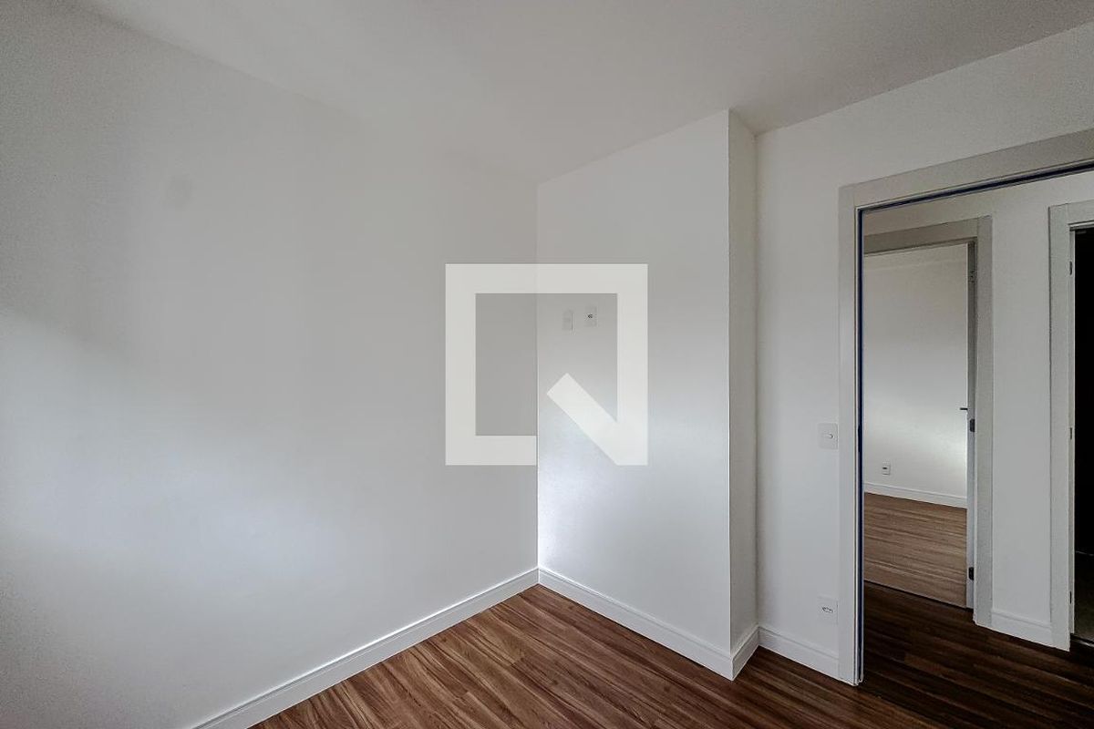 Apartamento, 2 quartos, 49 m² - Foto 23