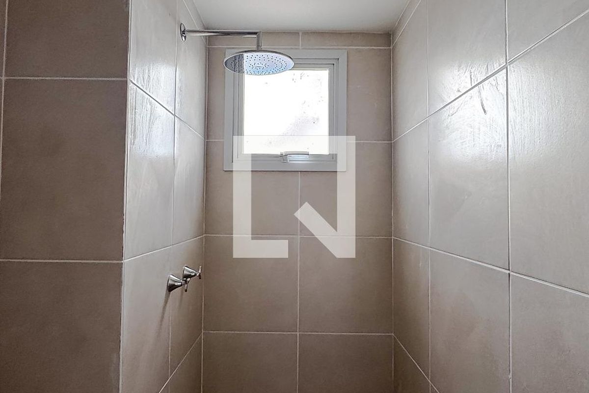 Apartamento, 2 quartos, 49 m² - Foto 16