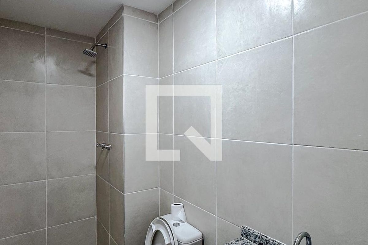 Apartamento, 2 quartos, 49 m² - Foto 26