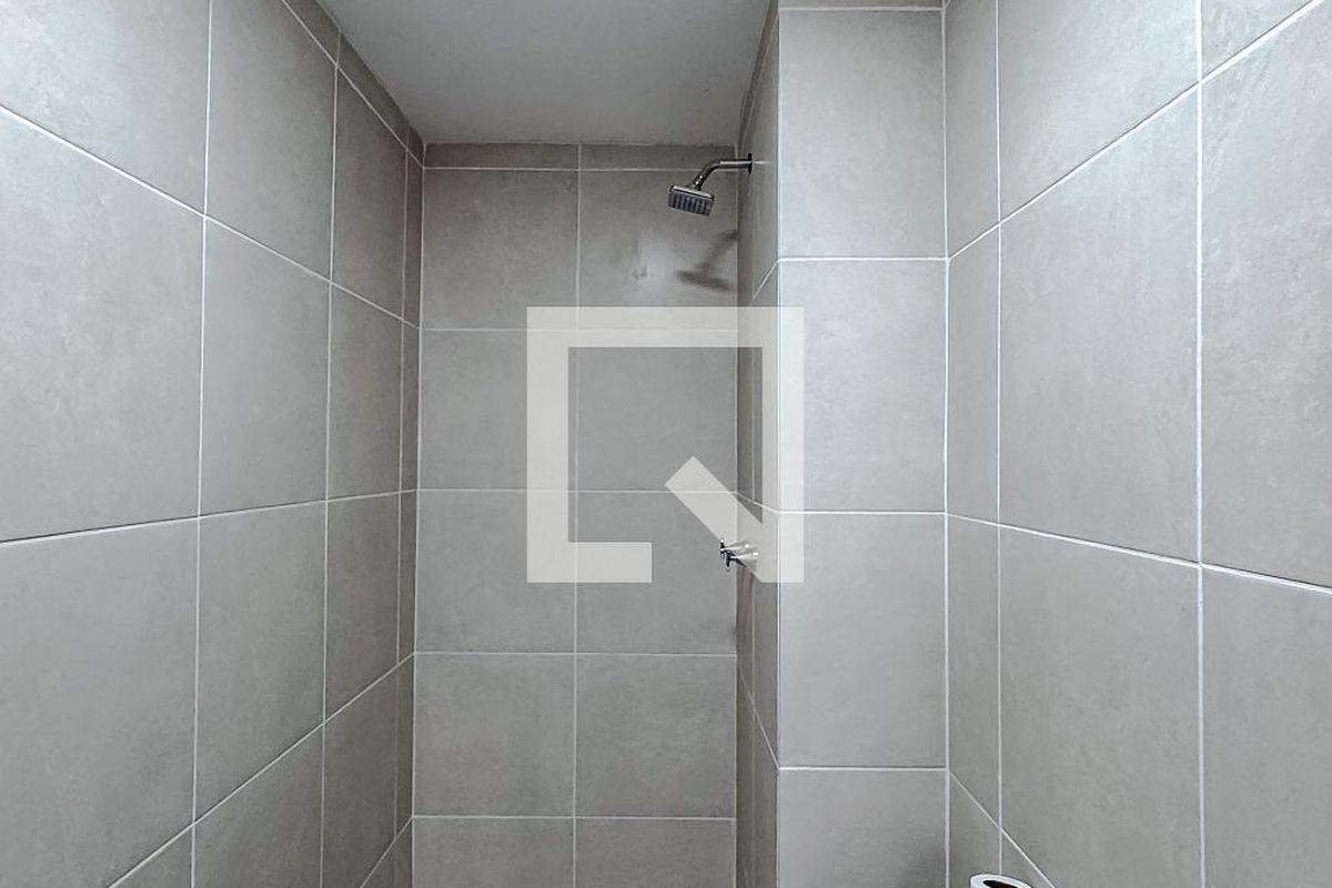 Apartamento, 2 quartos, 49 m² - Foto 27