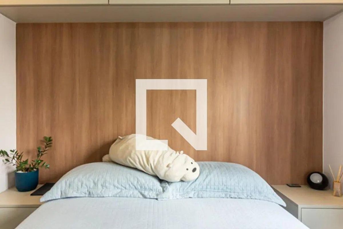 Apartamento, 1 quarto, 26 m² - Foto 8