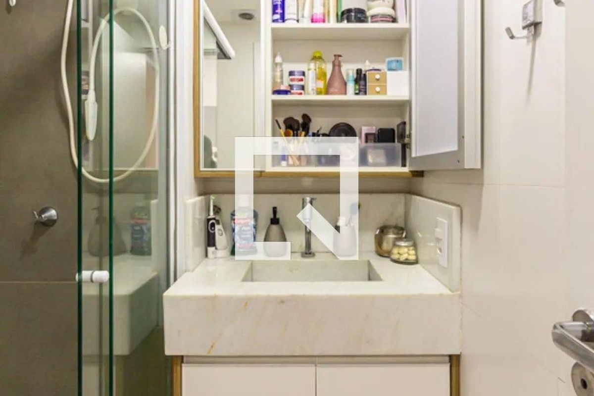Apartamento, 1 quarto, 26 m² - Foto 17