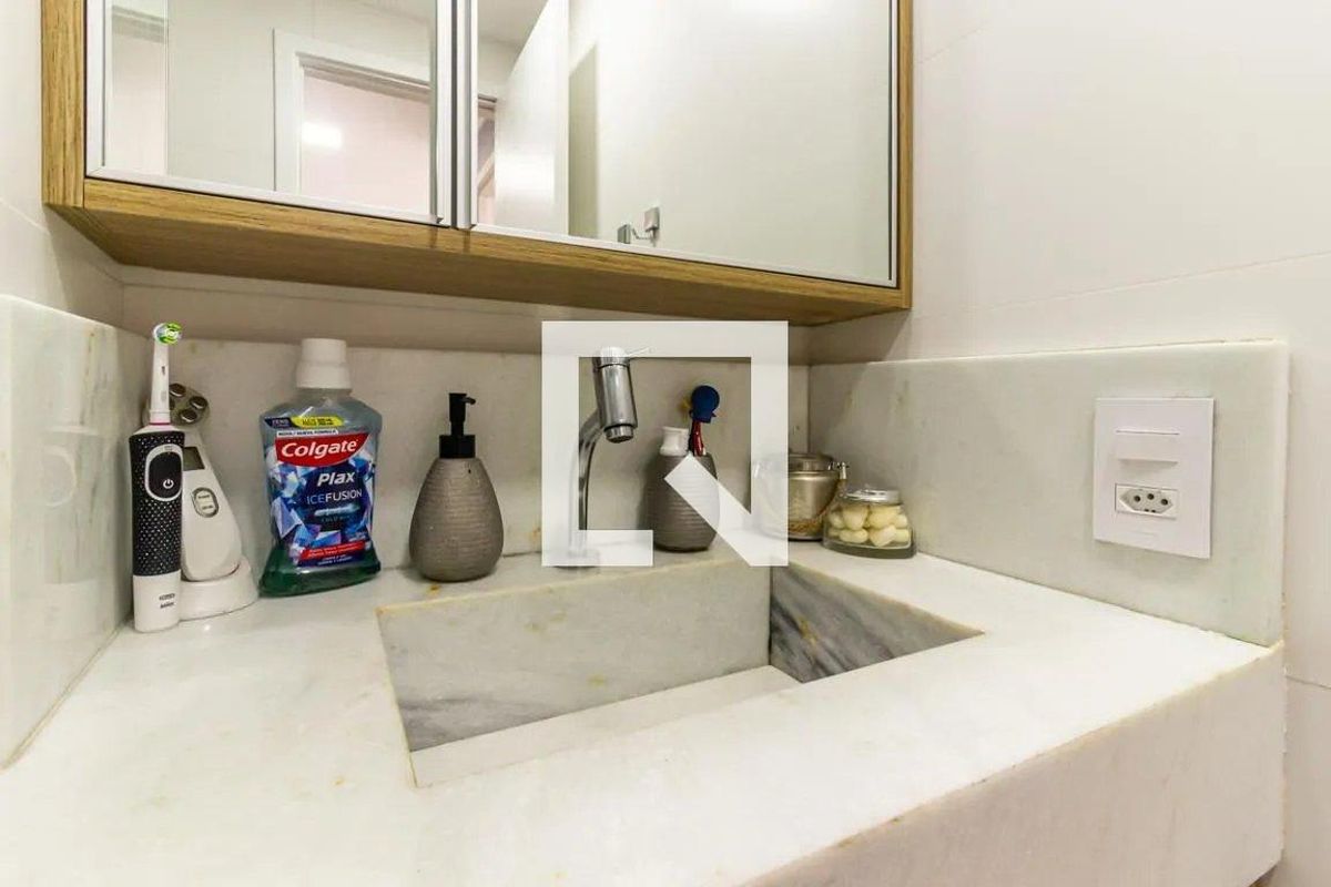 Apartamento, 1 quarto, 26 m² - Foto 14