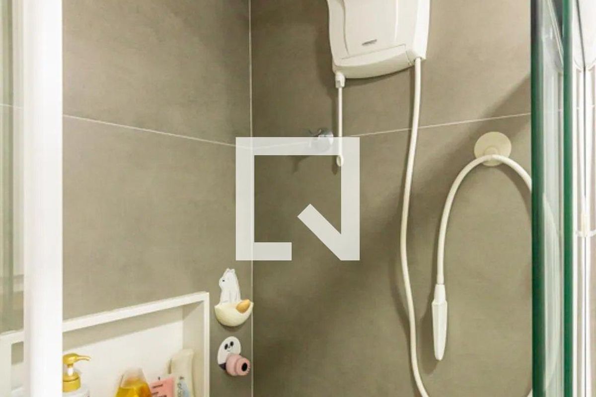 Apartamento, 1 quarto, 26 m² - Foto 15