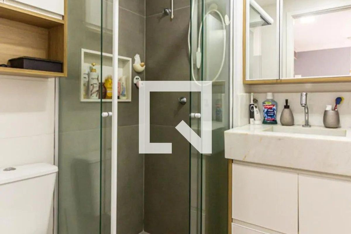 Apartamento, 1 quarto, 26 m² - Foto 18