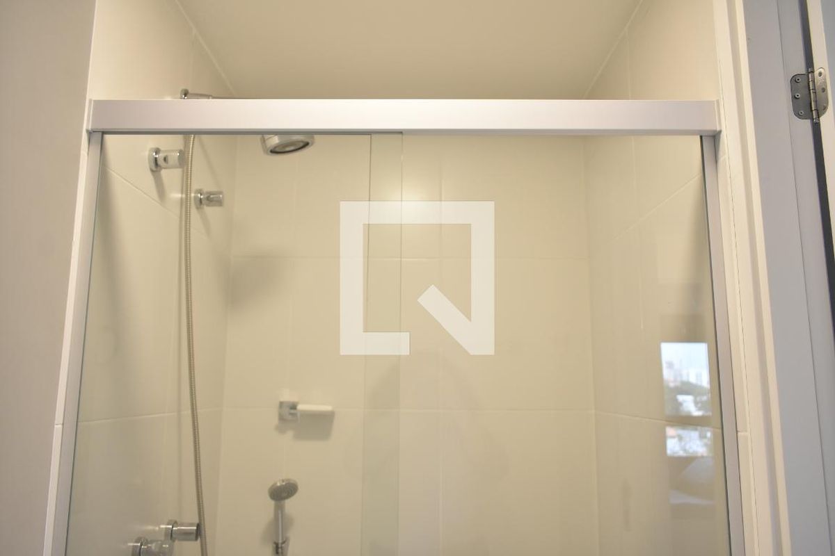Apartamento, 2 quartos, 50 m² - Foto 39