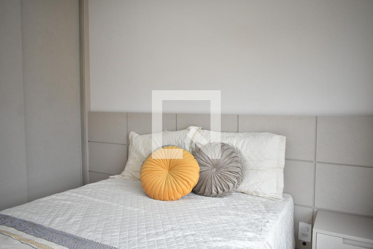 Apartamento, 2 quartos, 50 m² - Foto 32