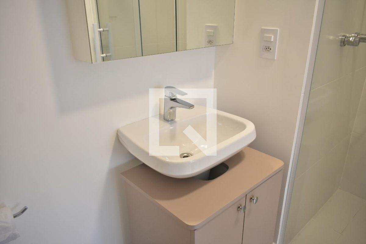 Apartamento, 2 quartos, 50 m² - Foto 38