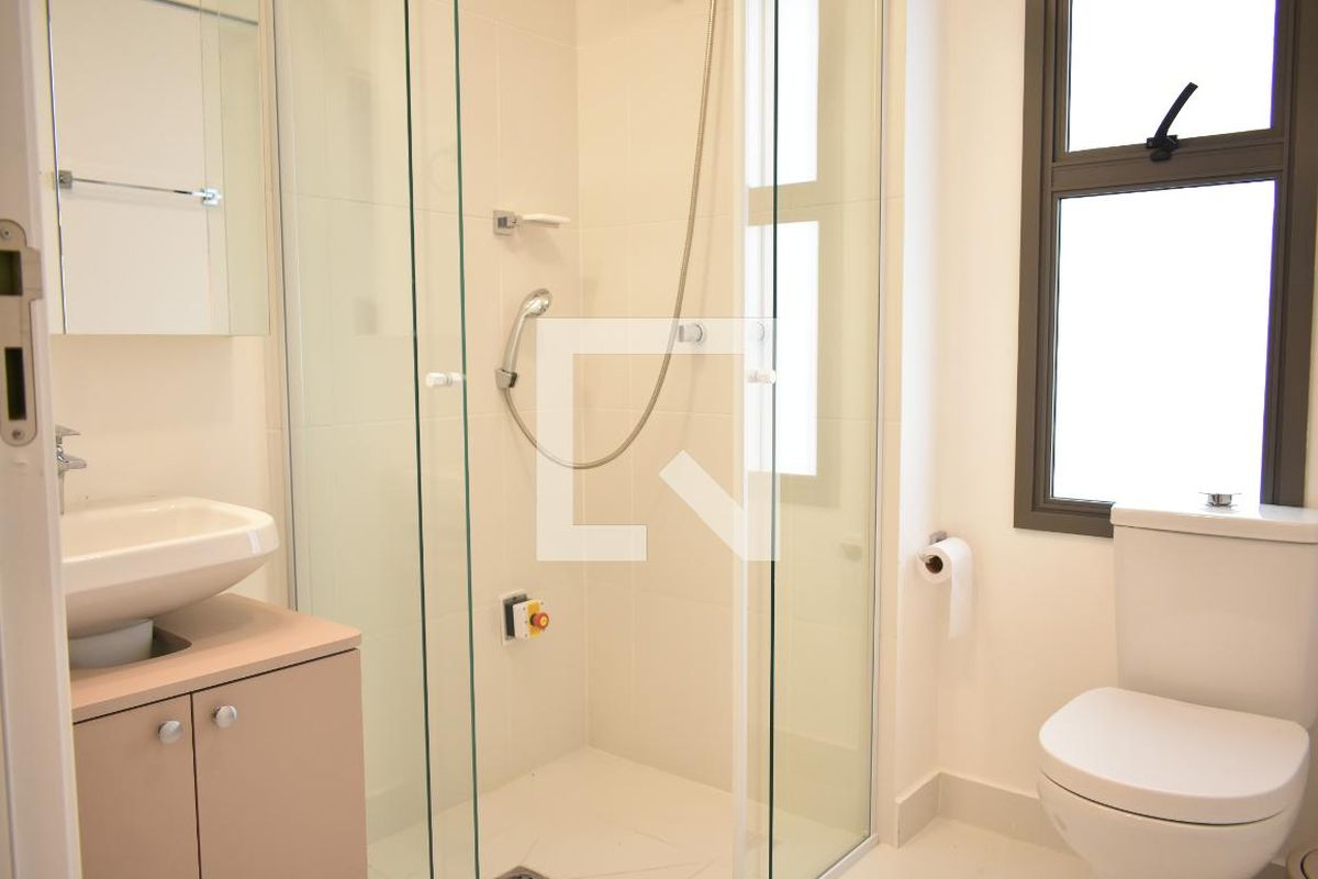 Apartamento, 2 quartos, 50 m² - Foto 25