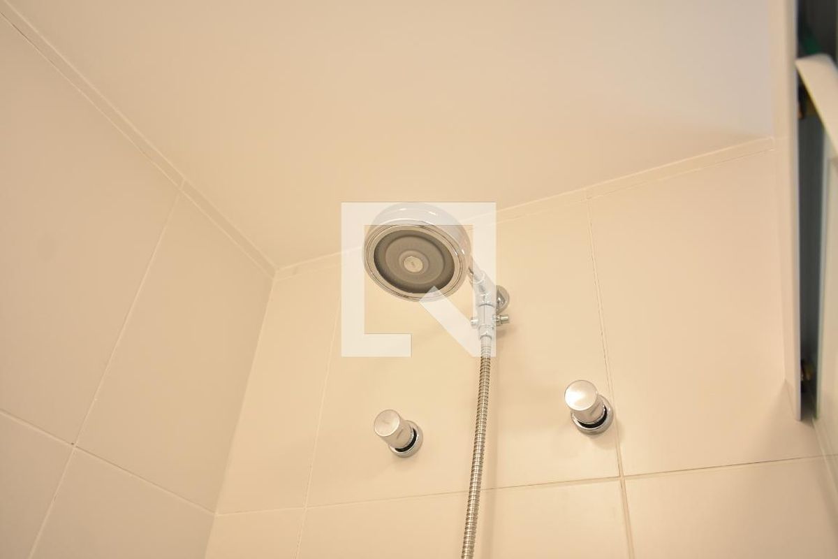 Apartamento, 2 quartos, 50 m² - Foto 28