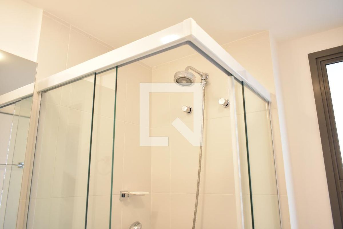 Apartamento, 2 quartos, 50 m² - Foto 27