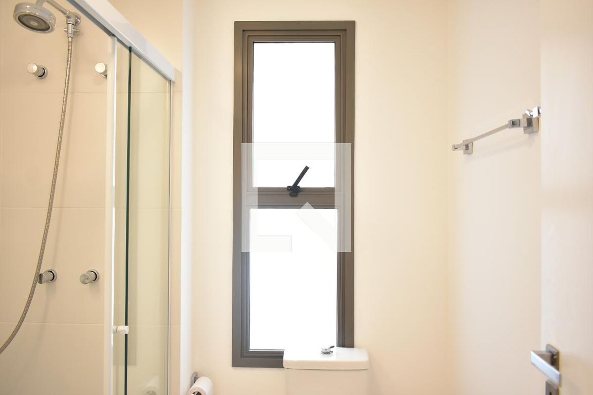 Apartamento, 2 quartos, 50 m² - Foto 29