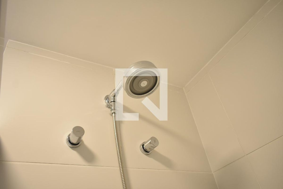 Apartamento, 2 quartos, 50 m² - Foto 40