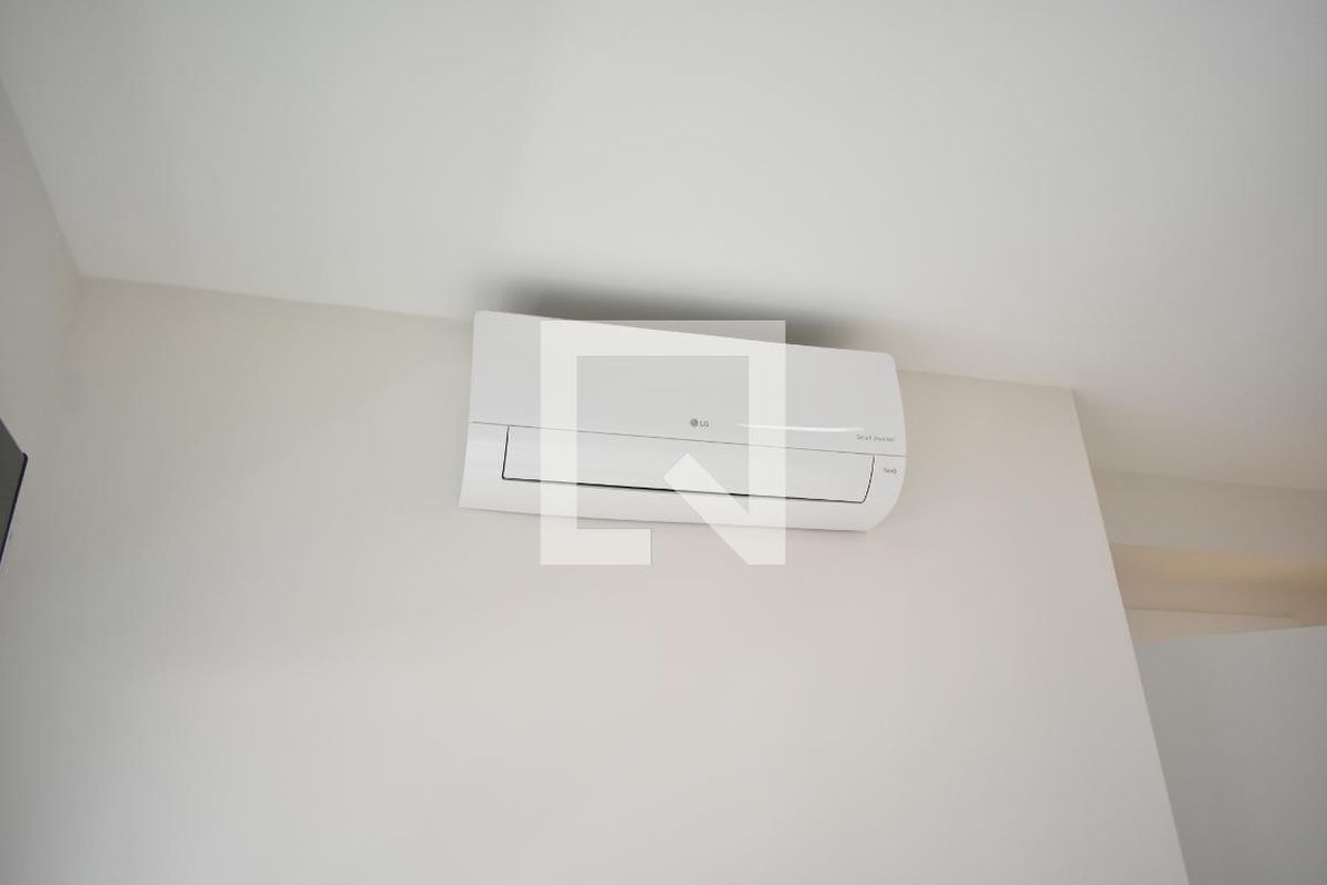 Apartamento, 2 quartos, 50 m² - Foto 35