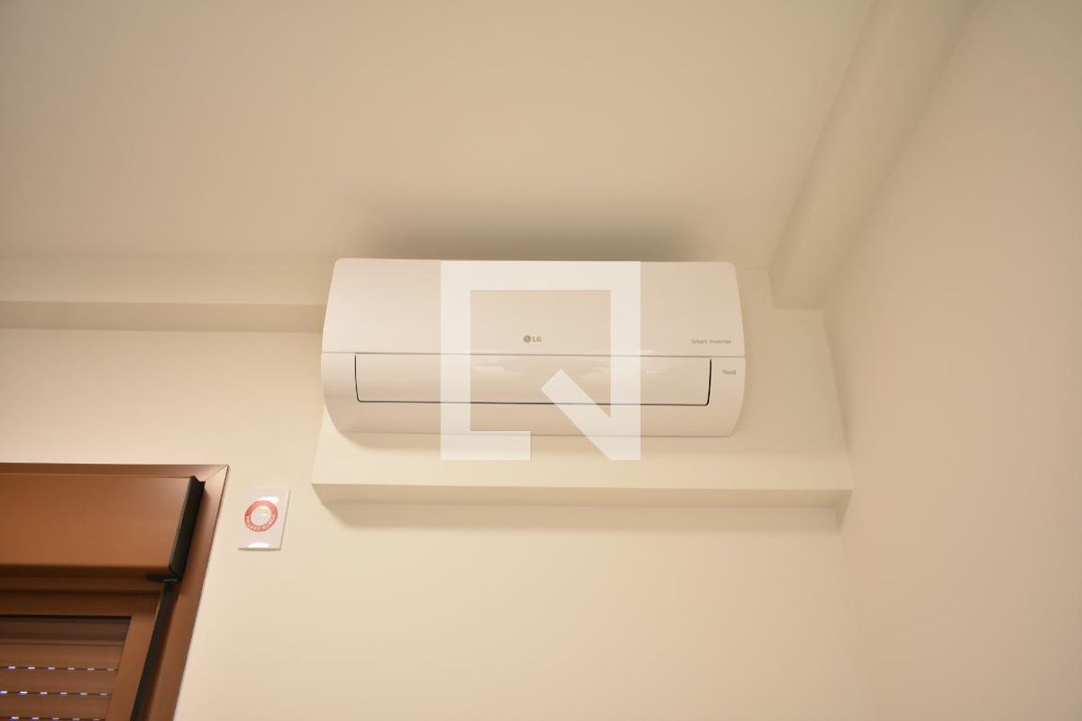 Apartamento, 2 quartos, 50 m² - Foto 22