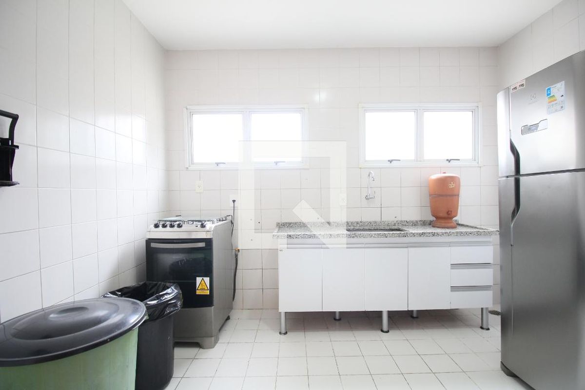 Cobertura, 3 quartos, 63 m² - Foto 50