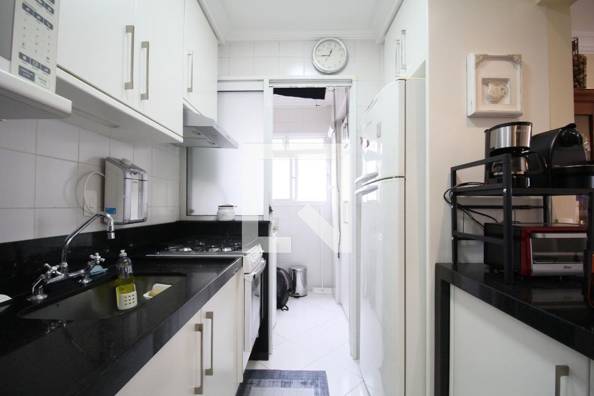 Cobertura, 3 quartos, 63 m² - Foto 28