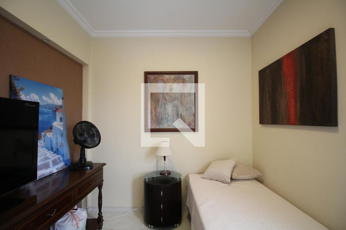 Cobertura, 3 quartos, 63 m² - Foto 19