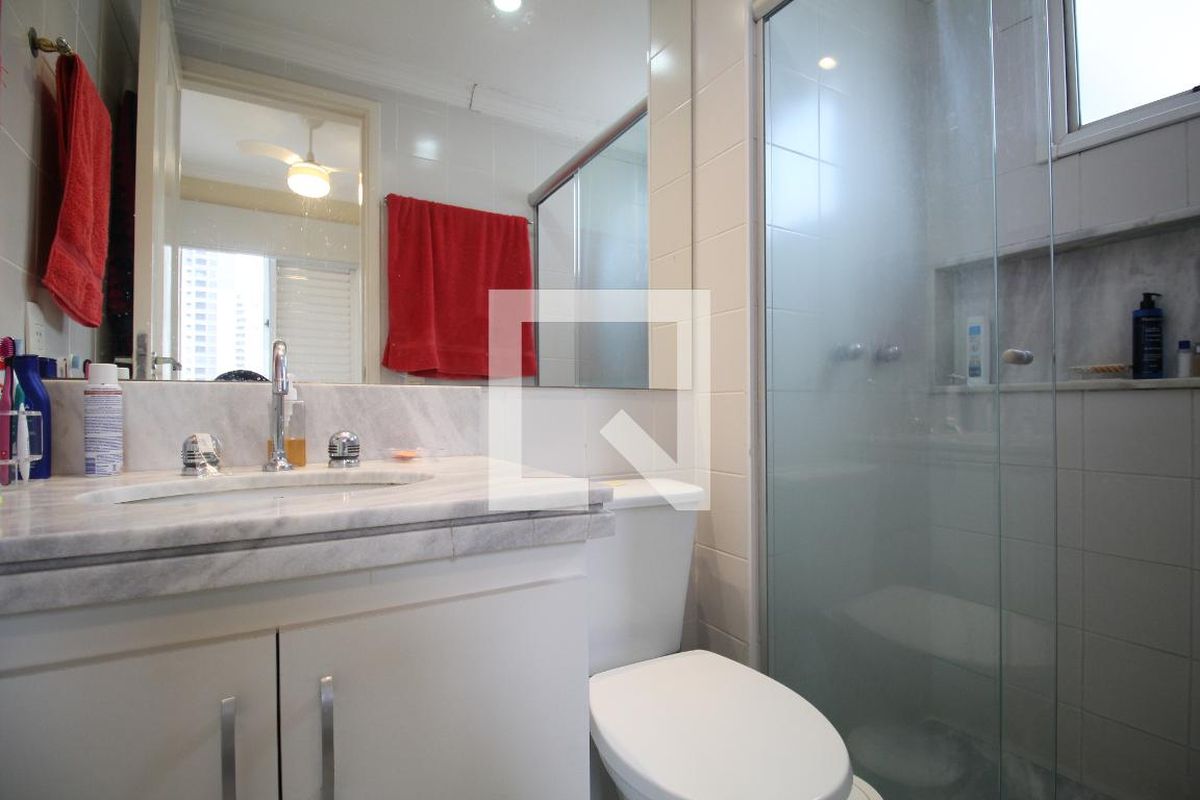 Cobertura, 3 quartos, 63 m² - Foto 16