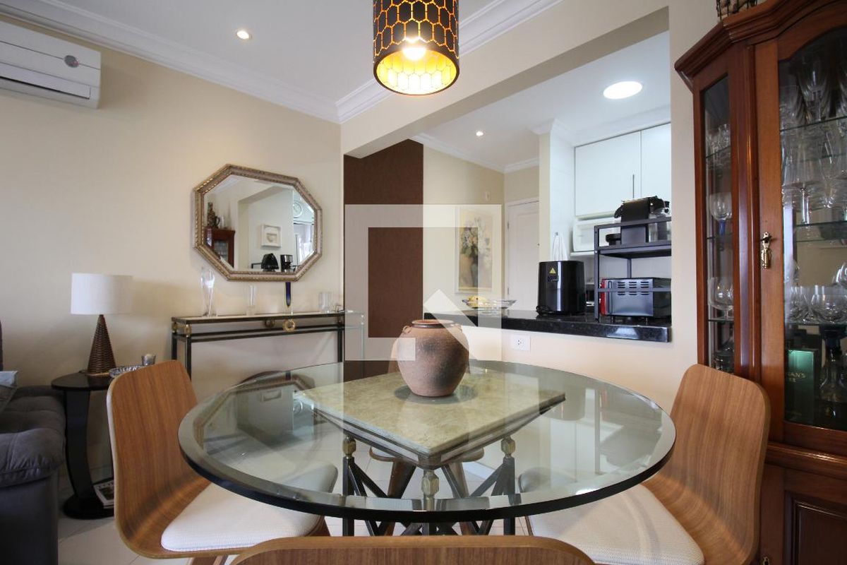 Cobertura, 3 quartos, 63 m² - Foto 8