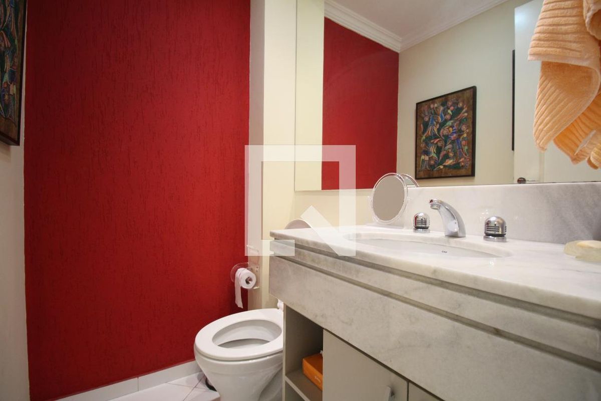 Cobertura, 3 quartos, 63 m² - Foto 26