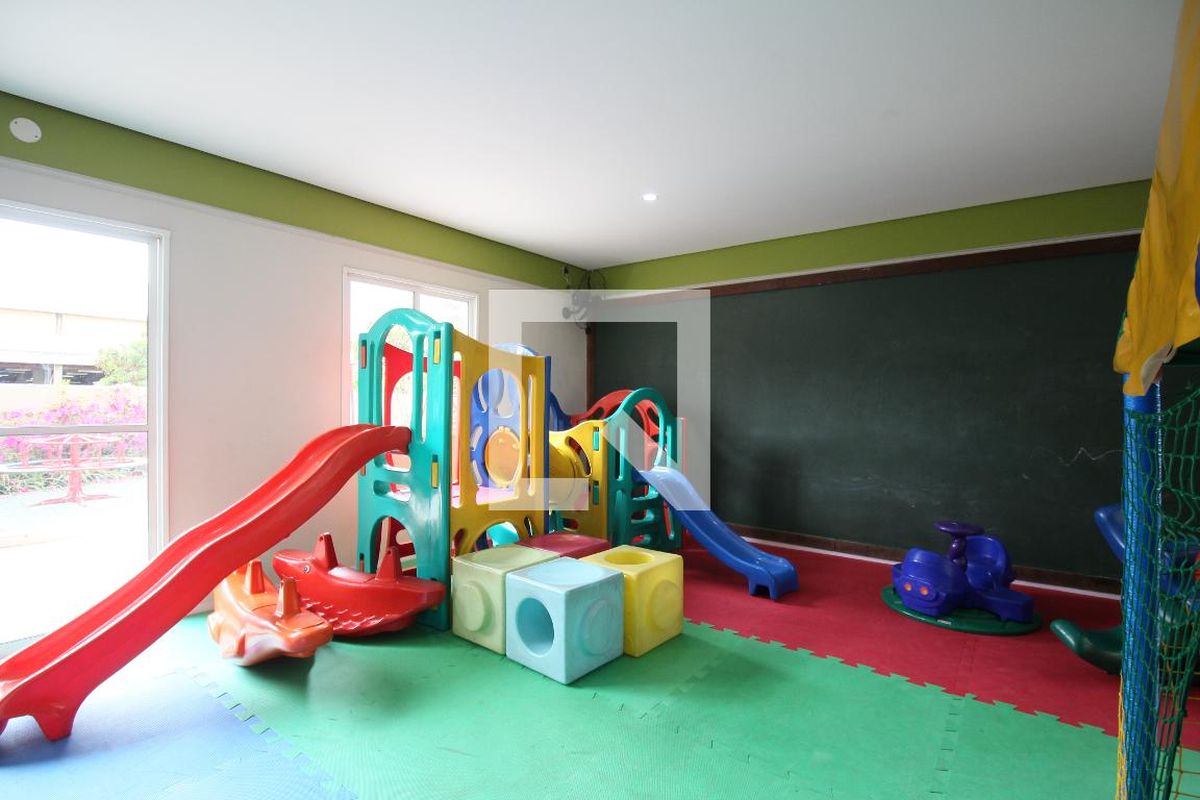 Cobertura, 3 quartos, 63 m² - Foto 46