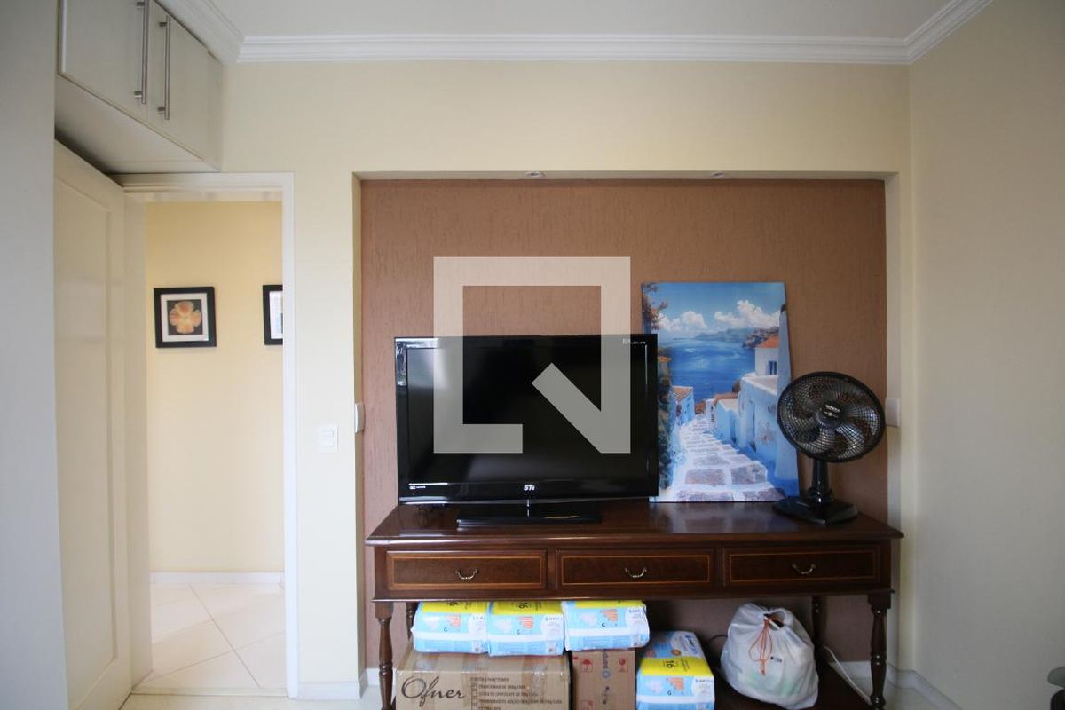 Cobertura, 3 quartos, 63 m² - Foto 21