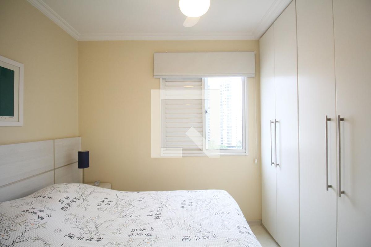 Cobertura, 3 quartos, 63 m² - Foto 14