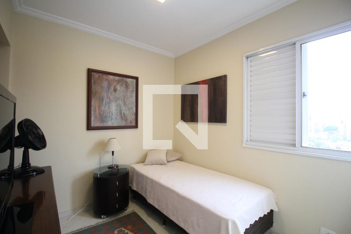 Cobertura, 3 quartos, 63 m² - Foto 22