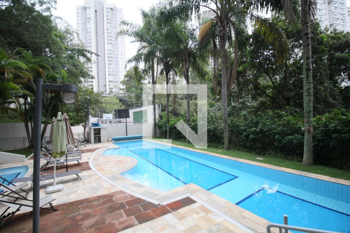 Cobertura, 3 quartos, 63 m² - Foto 36