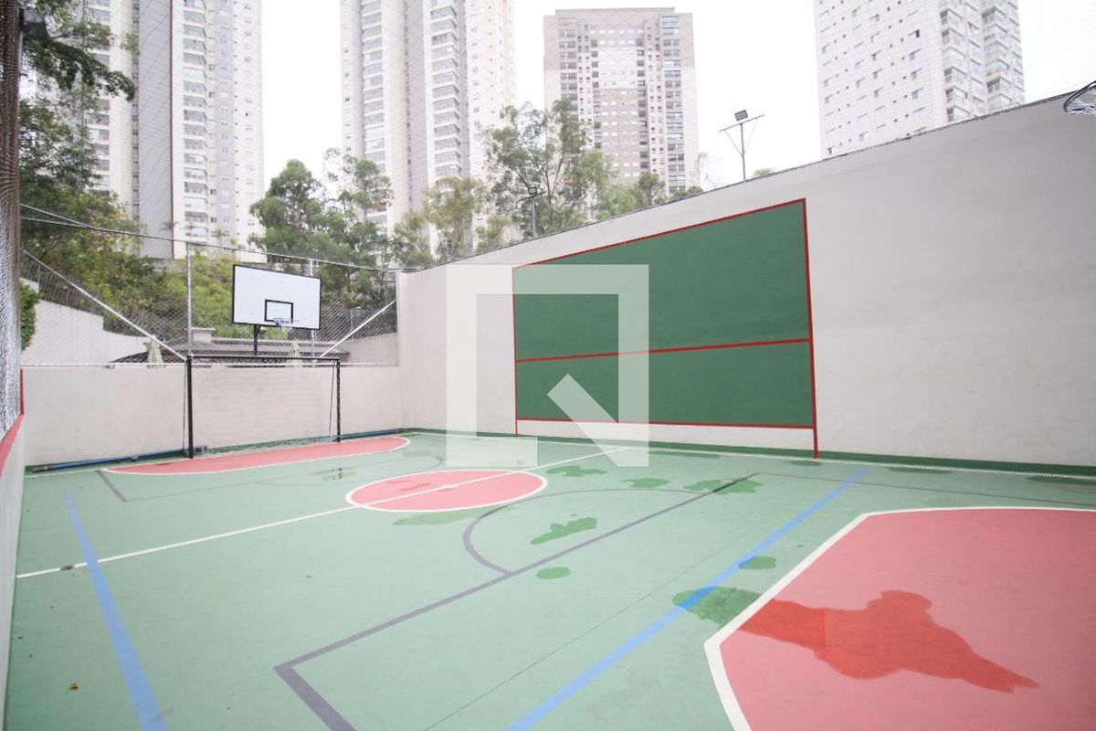 Cobertura, 3 quartos, 63 m² - Foto 37