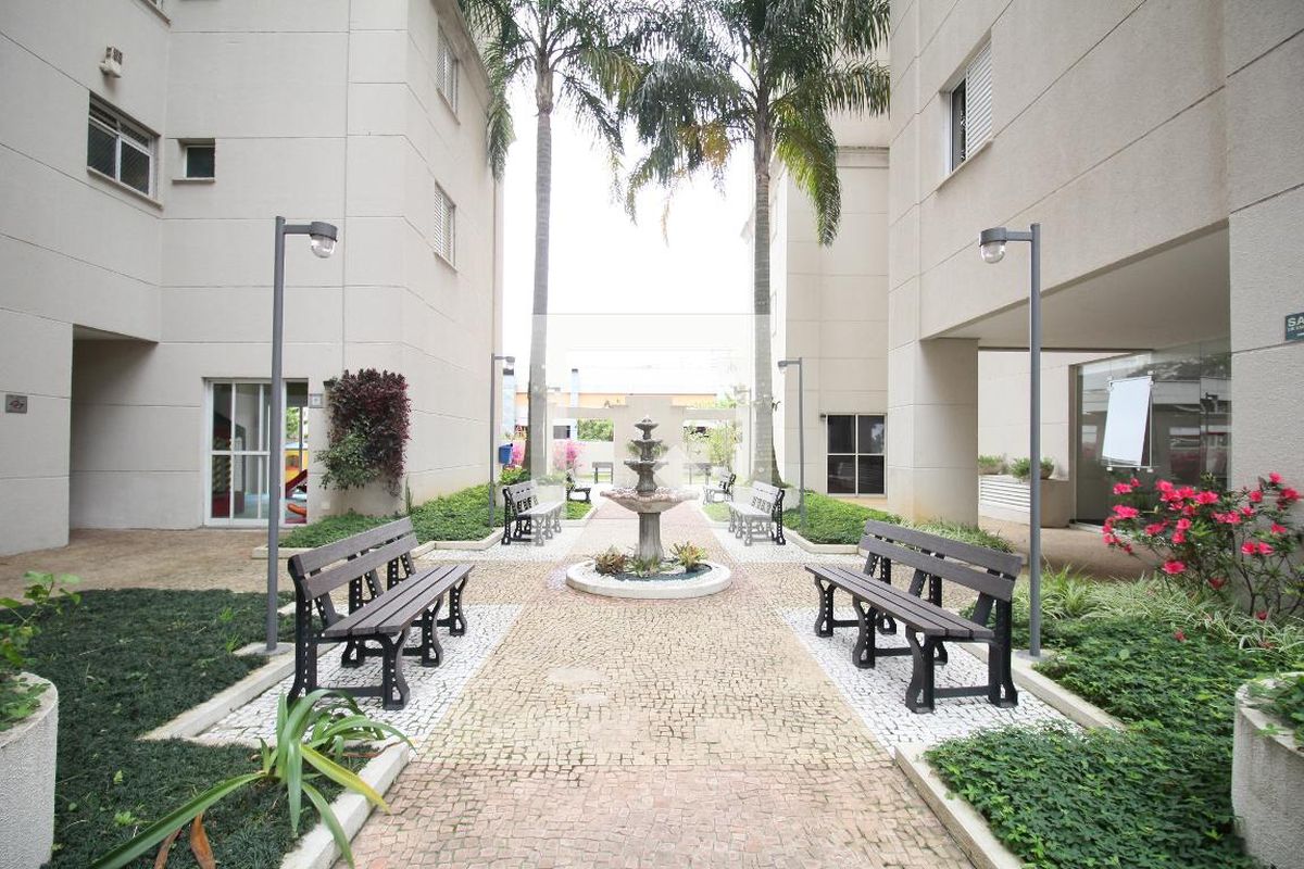 Cobertura, 3 quartos, 63 m² - Foto 43