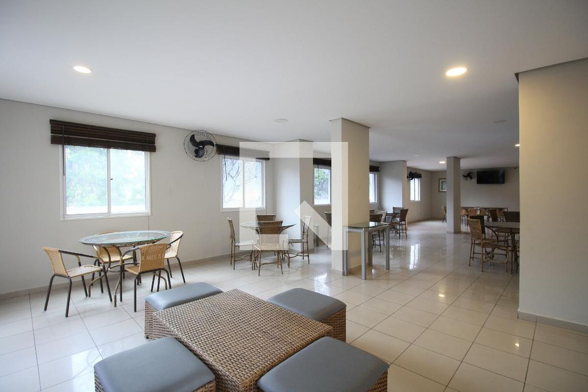 Cobertura, 3 quartos, 63 m² - Foto 48