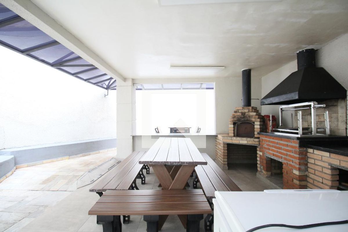 Cobertura, 3 quartos, 63 m² - Foto 39