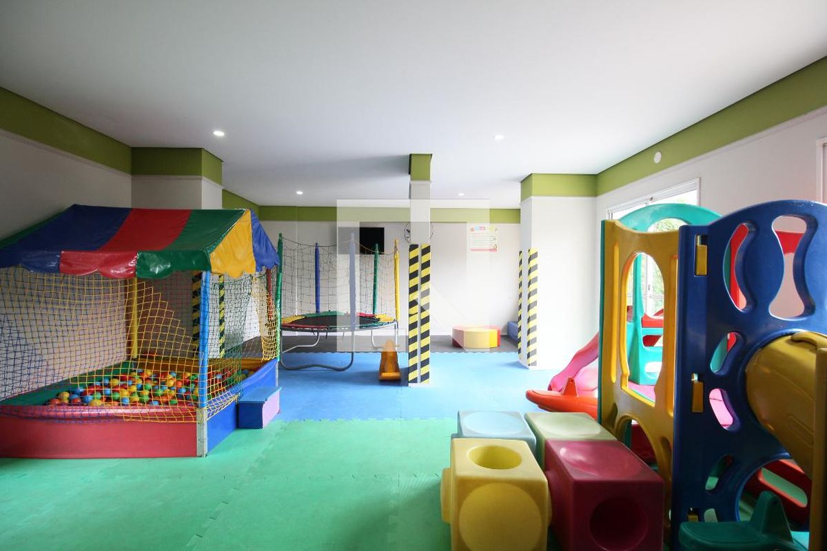 Cobertura, 3 quartos, 63 m² - Foto 45