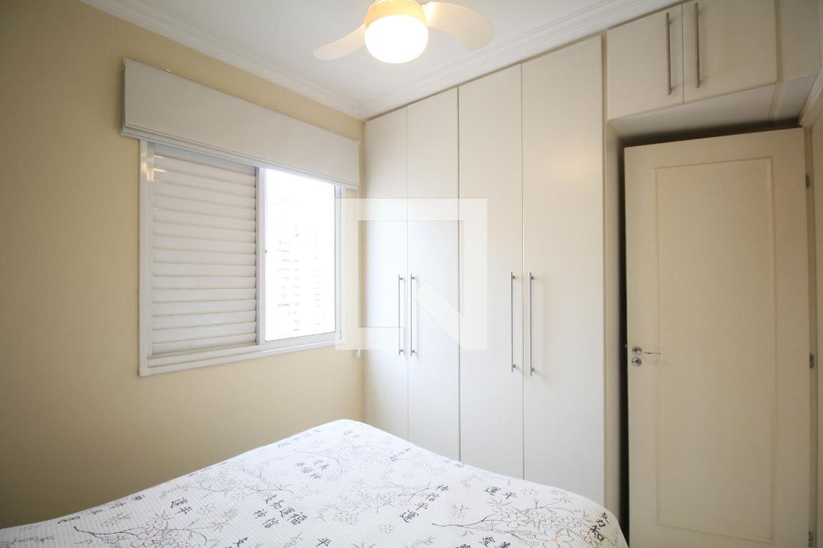 Cobertura, 3 quartos, 63 m² - Foto 15