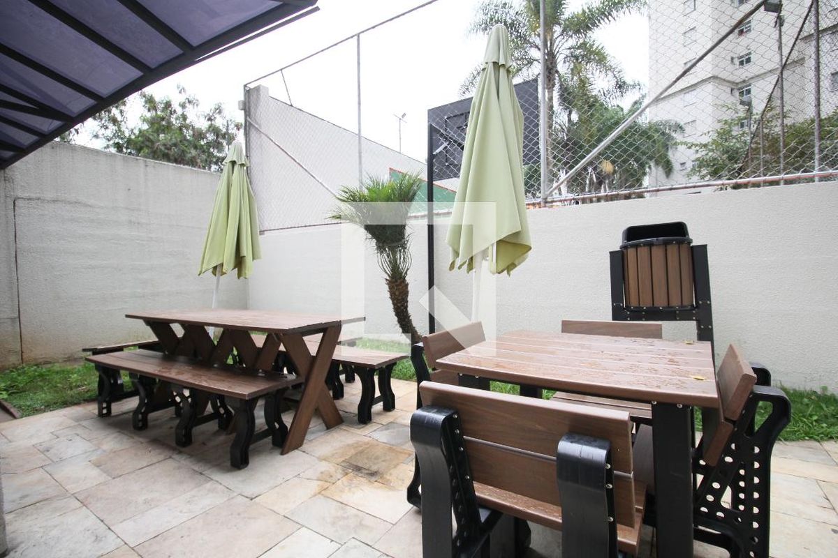 Cobertura, 3 quartos, 63 m² - Foto 40