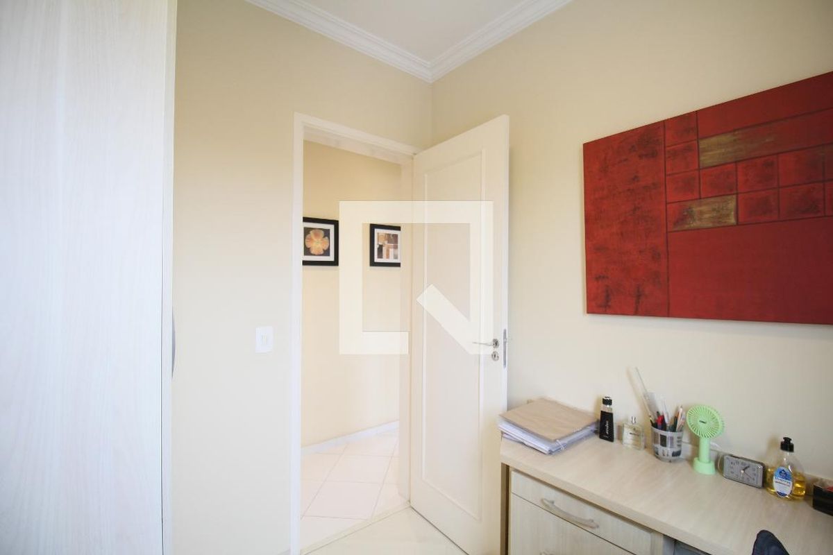 Cobertura, 3 quartos, 63 m² - Foto 24