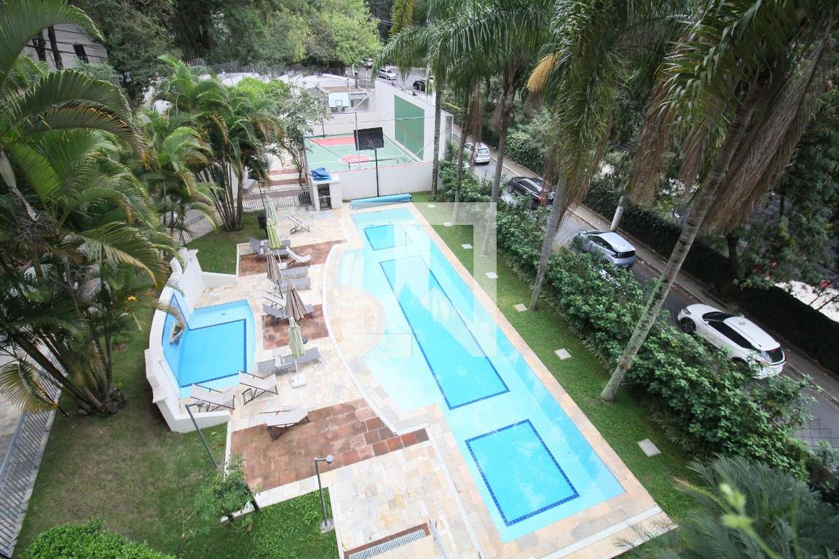 Cobertura, 3 quartos, 63 m² - Foto 41