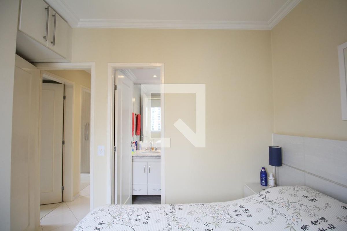 Cobertura, 3 quartos, 63 m² - Foto 13