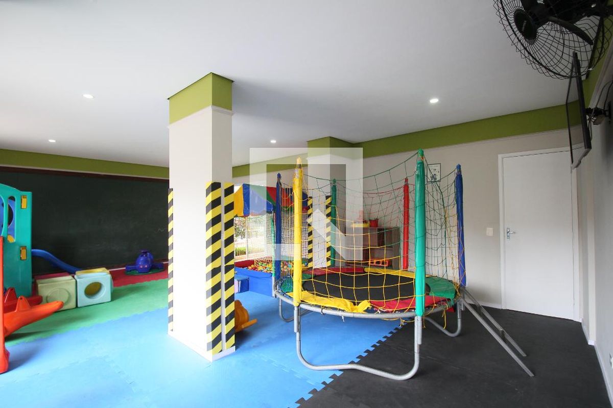 Cobertura, 3 quartos, 63 m² - Foto 47